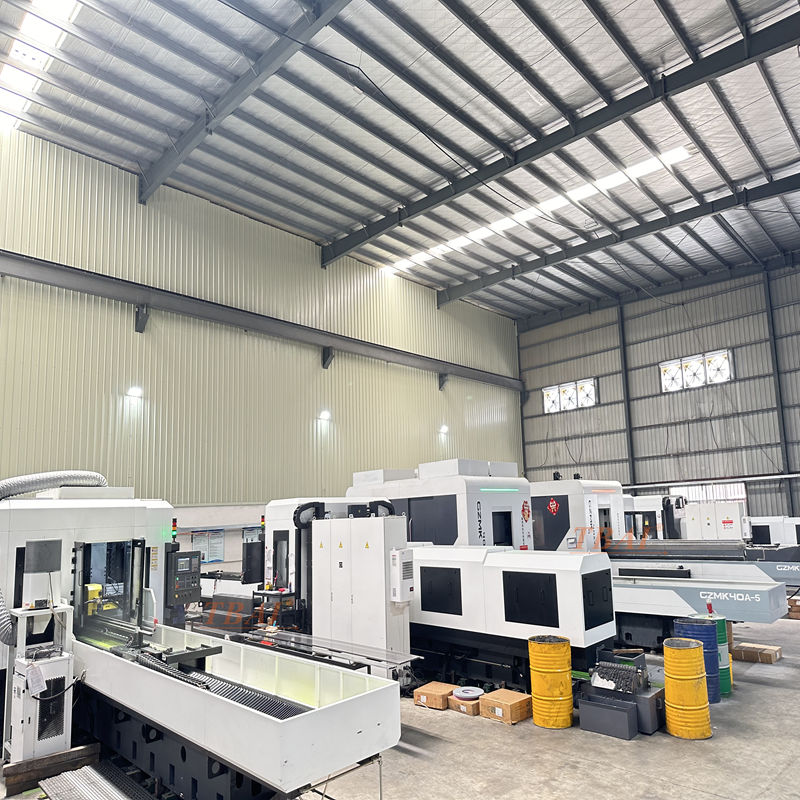 Bloco de guia linear HGW20HC Bloco de guia linear HGW20HC