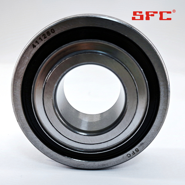 Cuscinetto a sfere a gola profonda 411280 Ricambi auto Cuscinetto a sfere a gola profonda 411280 Ricambi auto