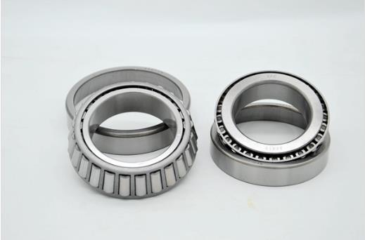 The importance of bearings The importance of bearings