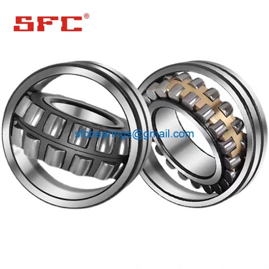 22215CA/W33 Spherical Roller Bearing