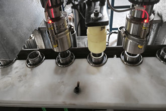 Hex Hole Agrictural Ball Bearing 202KRR3 204PP2 204RR2 204RRB2 Hex Hole Agrictural Ball Bearing 202KRR3 204PP2 204RR2 204RRB2