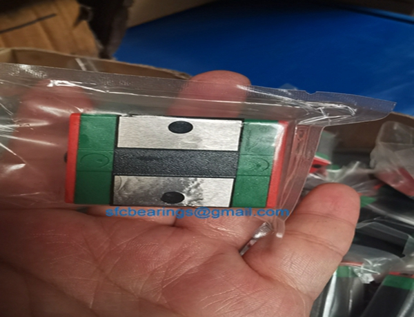 1683372411437315.jpg EG. (1). jpg