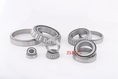 SFC 30305- 25x62x18,25 мм однорядный конический роликовый подшипник