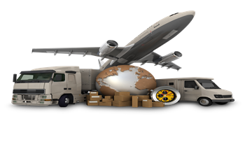 Suzuki, Swift, Vitara Auto Parts Wheel Bearing DU39740039 DU40680042 DU40720037 DU40730055