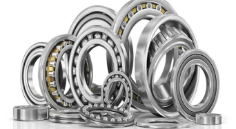 Bearing Structure and Space Matching: Bearing Selection Guide