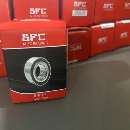 Automobile Wheel Hub Bearing DAC38170037