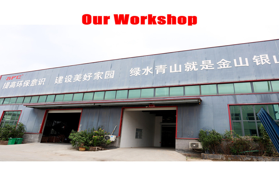 HGH25CA Bloco de Guia Linear HGH25CA Bloco de Guia Linear