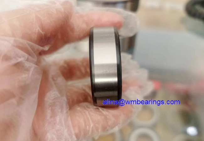 Vòng bi rãnh sâu 6400 Series 6403 6405 6406 6407 Vòng bi rãnh sâu 6400 Series 6403 6405 6406 6407