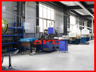 Bộ sửa chữa vòng bi bánh xe Vkba915 cho bánh trước Peugeot Bộ sửa chữa vòng bi bánh xe Vkba915 cho bánh trước Peugeot