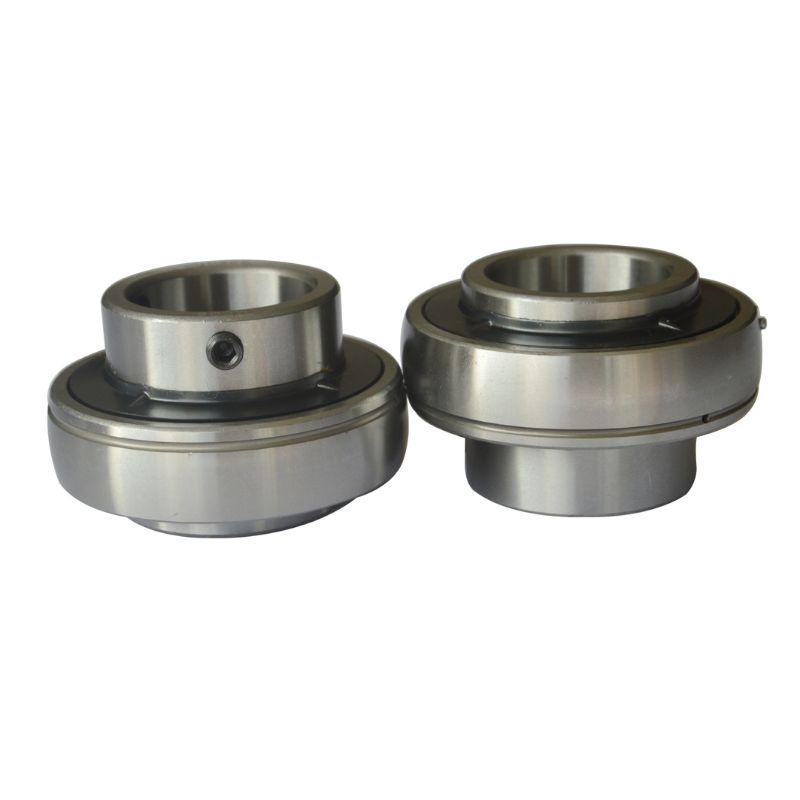 Insert Ball Bearings