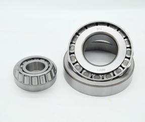 32010 Tapered Roller Bearing