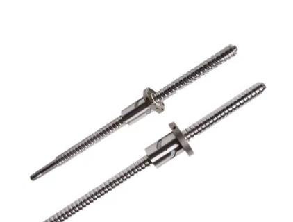 How to protect the bearing for long term use