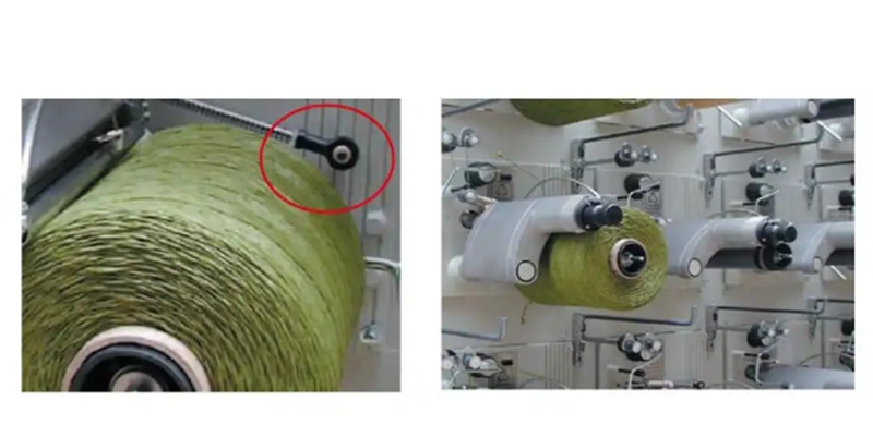 China Radial Spherical Plain Bearing GE3E GE4E GE5E GE6E GE8E GE10E GE12E China Radial Spherical Plain Bearing GE3E GE4E GE5E GE6E GE8E GE10E GE12E