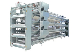 Galas Bola Tujah 51106 Thrust Ball Bearing 51106