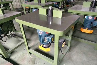 EGH15SA Linear Guide Block