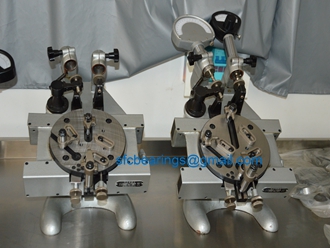 30209 Galas Penggelek Tirus 30209 Taper Roller Bearing