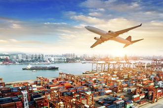 6210 2RS Deep Groove Ball Bearing 6210 2RS Deep Groove Ball Bearing