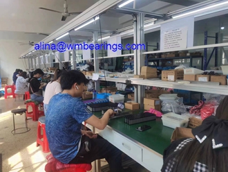 Bloco EGH15SA Bloco EGH15SA