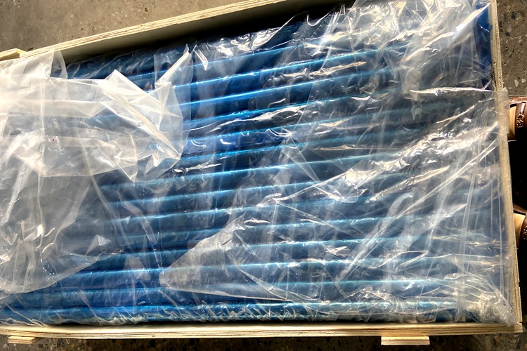 Stable production ensures global delivery, and our factory has successfully shipped a large number of orders recently Stable production ensures global delivery, and our factory has successfully shipped a large number of orders recently