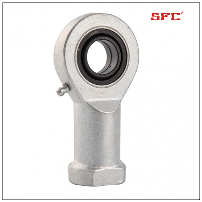Maintenance-free Rod End Bearing PHS16 PHS16-1