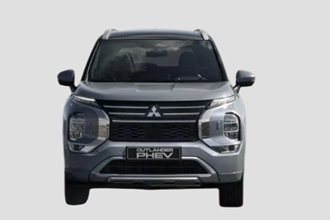 Wheel Hub Assembly Unit Bearing 3785A035 512564 Wheel Hub Assembly Unit Bearing 3785A035 512564