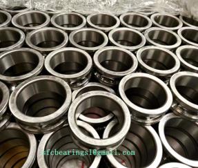 6305 2RS Deep Groove Ball Bearings