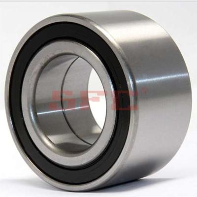 Shandong Auto Wheel Hub Bearing 43BWD06 DAC43820045