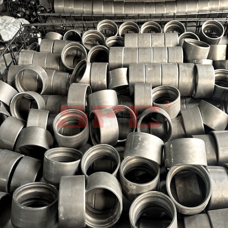 China Bearing Factory Front Wheel Hub Bearing DU42750060 DU42760039 DU42760040/37 China Bearing Factory Front Wheel Hub Bearing DU42750060 DU42760039 DU42760040/37