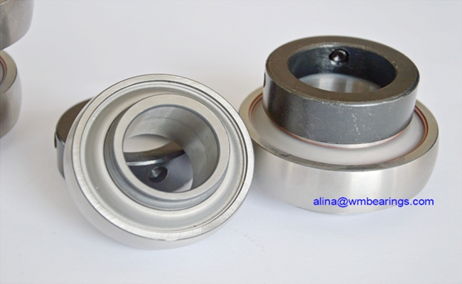 205KRRB2 Agricultural Bearing 205KRRB2 Agricultural Bearing