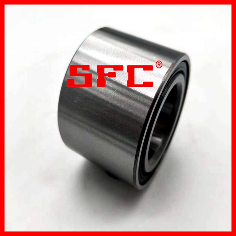 طقم إصلاح محمل محور العجلة Vkba3596 للمحور الخلفي لرينو طقم إصلاح محمل محور العجلة Vkba3596 للمحور الخلفي لرينو