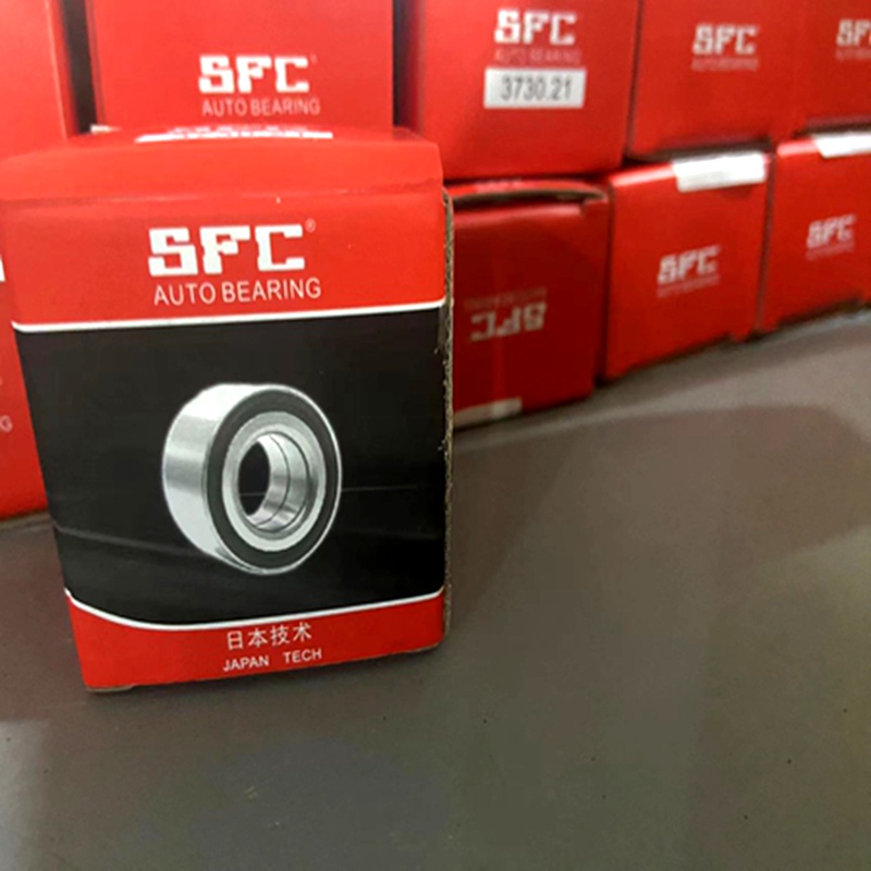 Auto Clutch Release Bearings RCT5582RU 55*82*19mm Fit For Agricultural Auto Clutch Release Bearings RCT5582RU 55*82*19mm Fit For Agricultural