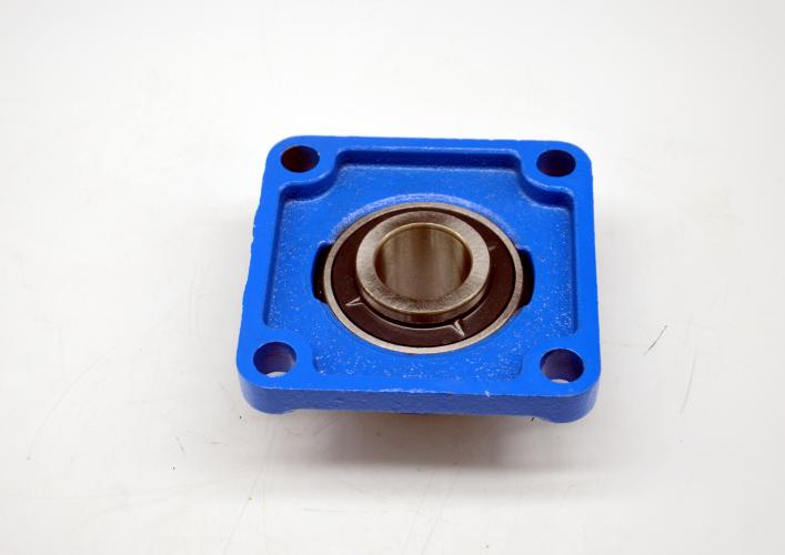 Pillow Block Ball Bearings Pillow Block Ball Bearings