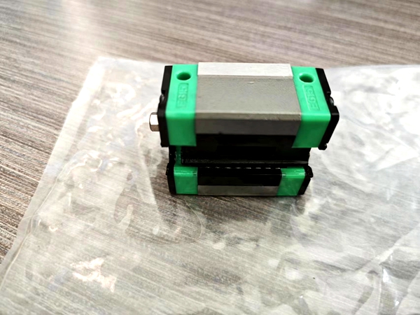 EGH15SA Linear Guide Block