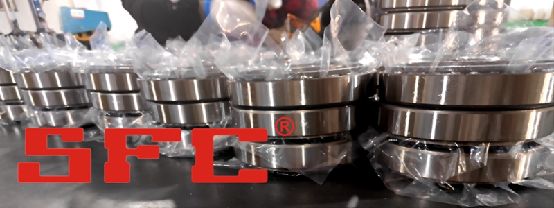 Bearing roller tirus automotif 6-2007108a Bearing roller tirus automotif 6-2007108a