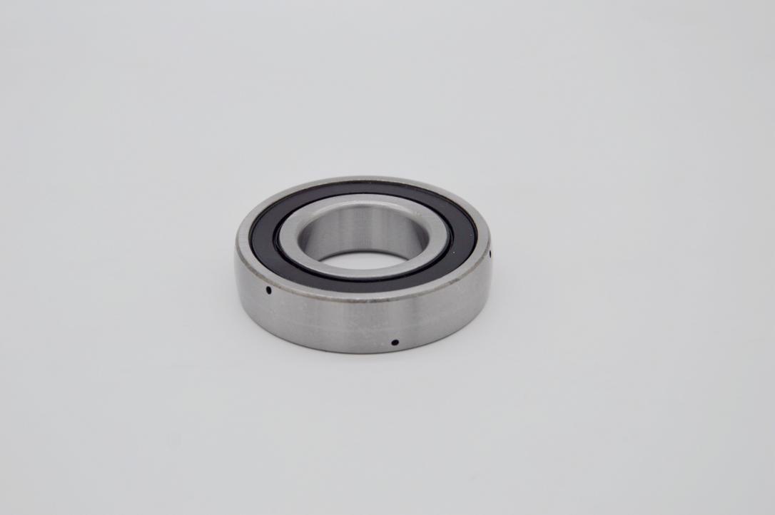 Insert Ball Bearings Insert Ball Bearings