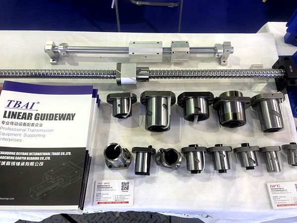 1765603775365298.jpg 1765603775365298.jpg