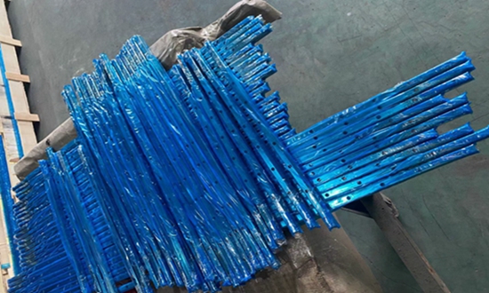 1746325783536335.jpg Guía lineal (11).jpg