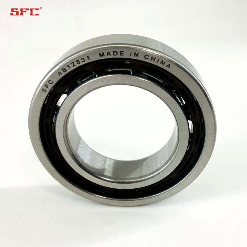 ลูกปืนกระปุกเกียร์รถยนต์ AB12831