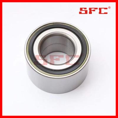 Колесный концентратор DAC38700037 для переднего колеса