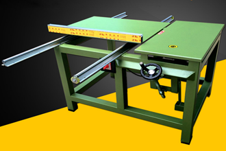 Guida lineare HGW25CC Guida lineare HGW25CC