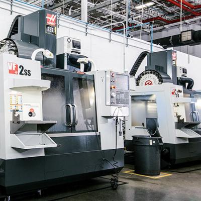 ซีเอ็นซี