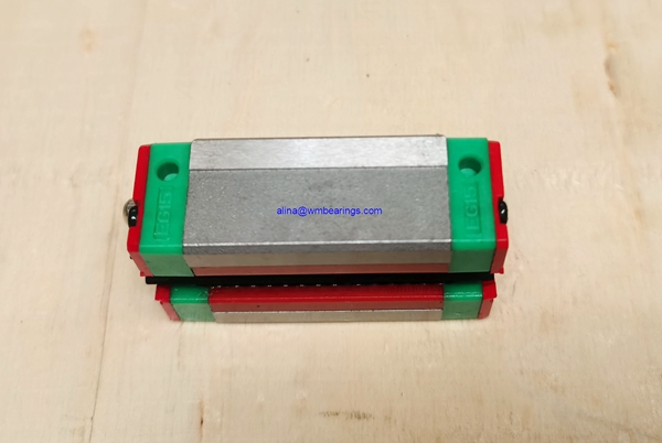 1683178752276989.jpg Gambar WeChat_202305041258381.jpg