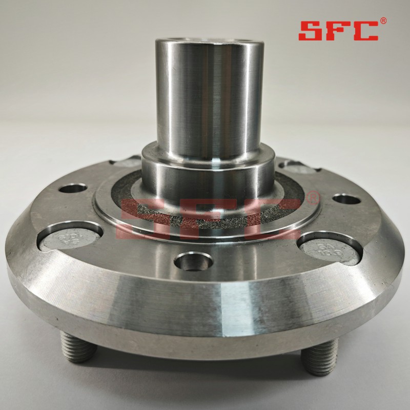 ตลับลูกปืนดุมล้อรถยนต์โตโยต้าอะไหล่ 42410-12240 DACF2146B ตลับลูกปืนดุมล้อรถยนต์โตโยต้าอะไหล่ 42410-12240 DACF2146B