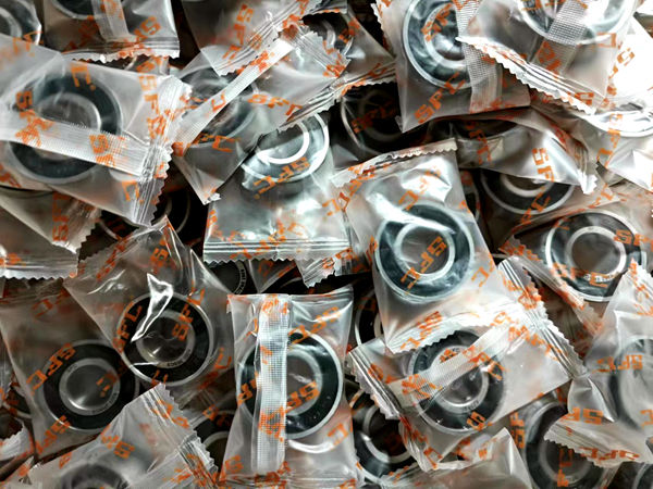 Vòng bi rãnh sâu 6400 Series 6403 6405 6406 6407 Vòng bi rãnh sâu 6400 Series 6403 6405 6406 6407