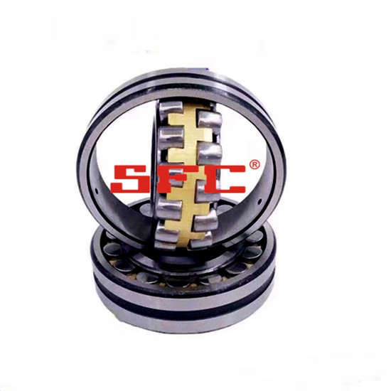 24048CA/W33 Self Aligning Roller Bearing 24048CA/W33 Self Aligning Roller Bearing