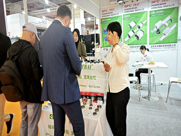 1728455699335986.jpg 展会2024-1.jpg