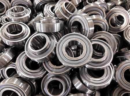 GE35KRRB Insert Ball Bearing GE35KRRB Insert Ball Bearing