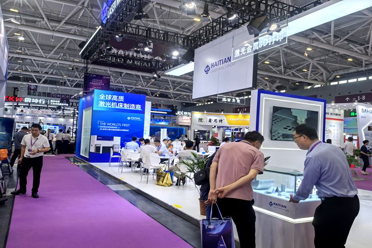 1718786807241874.jpg 24.6.19.02.jpg