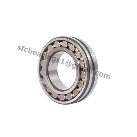 22334 Self-aligning Roller Bearing