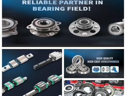 معاينة البث المباشر الثقيل: قفل محمل SFC